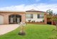 Photo - 70 Beltana Avenue, Dapto NSW 2530 - Image 1