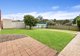 Photo - 70 Beltana Avenue, Dapto NSW 2530 - Image 4