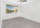 Photo - 70 Beltana Avenue, Dapto NSW 2530 - Image 7