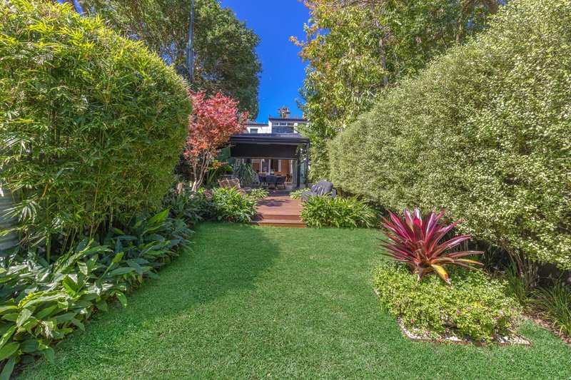 Photo - 70 Ben Boyd Road, Neutral Bay NSW 2089 - Image 22