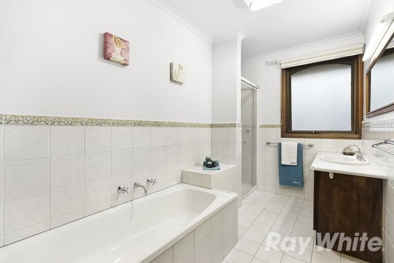 Photo - 70 Bertrand Avenue, Mulgrave VIC 3170 - Image 8