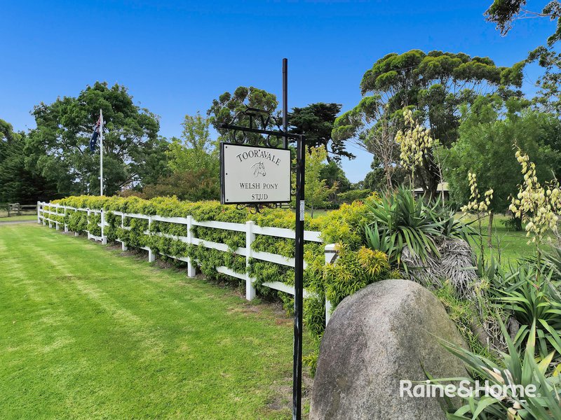 Photo - 70 Billingsley Road, Tooradin VIC 3980 - Image 6