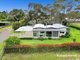 Photo - 70 Billingsley Road, Tooradin VIC 3980 - Image 7