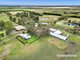 Photo - 70 Billingsley Road, Tooradin VIC 3980 - Image 8