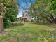 Photo - 70 Billingsley Road, Tooradin VIC 3980 - Image 16