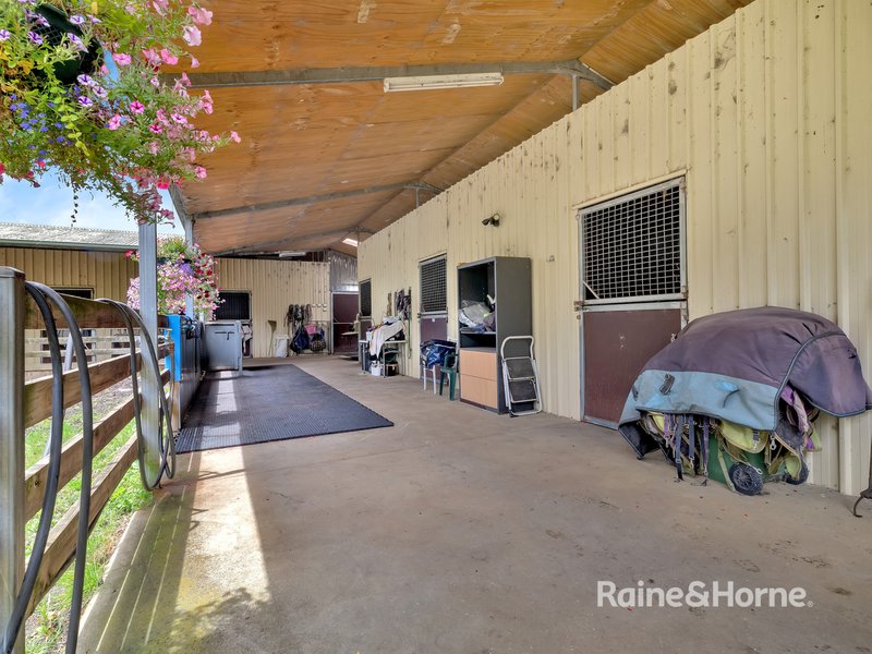 Photo - 70 Billingsley Road, Tooradin VIC 3980 - Image 17