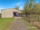 Photo - 70 Billingsley Road, Tooradin VIC 3980 - Image 18