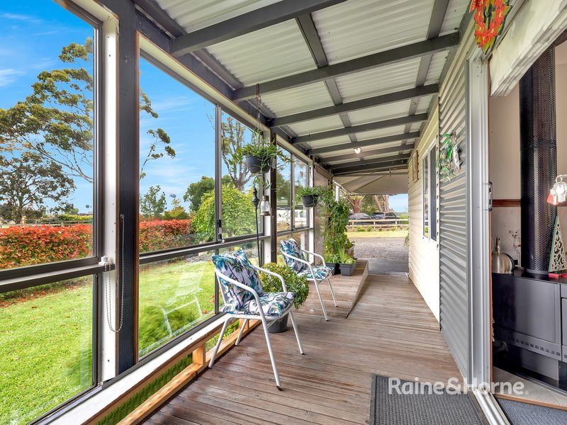 Photo - 70 Billingsley Road, Tooradin VIC 3980 - Image 24