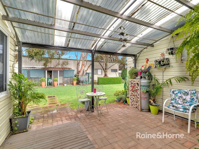 Photo - 70 Billingsley Road, Tooradin VIC 3980 - Image 25