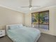 Photo - 70 Binalong Drive, Ashmore QLD 4214 - Image 12