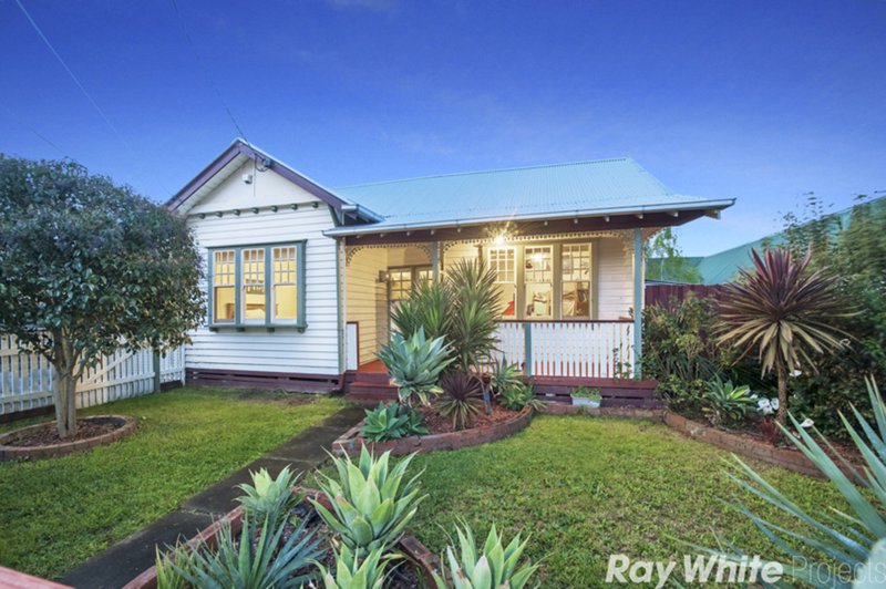 70 Blake Street, Reservoir VIC 3073