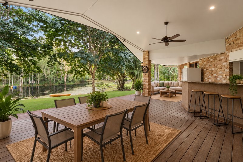Photo - 70 Blue Pacific Road, Deception Bay QLD 4508 - Image 1