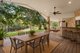 Photo - 70 Blue Pacific Road, Deception Bay QLD 4508 - Image 1