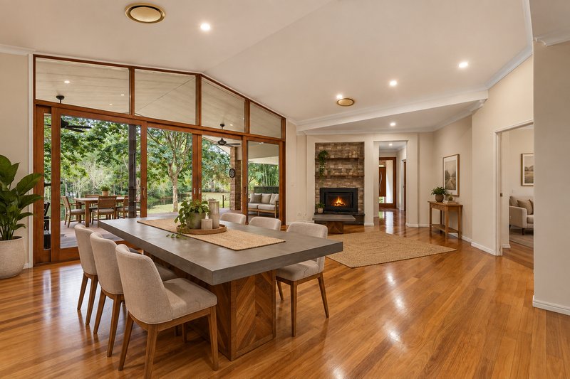Photo - 70 Blue Pacific Road, Deception Bay QLD 4508 - Image 2