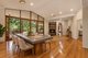 Photo - 70 Blue Pacific Road, Deception Bay QLD 4508 - Image 2