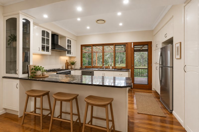 Photo - 70 Blue Pacific Road, Deception Bay QLD 4508 - Image 3