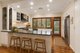Photo - 70 Blue Pacific Road, Deception Bay QLD 4508 - Image 3