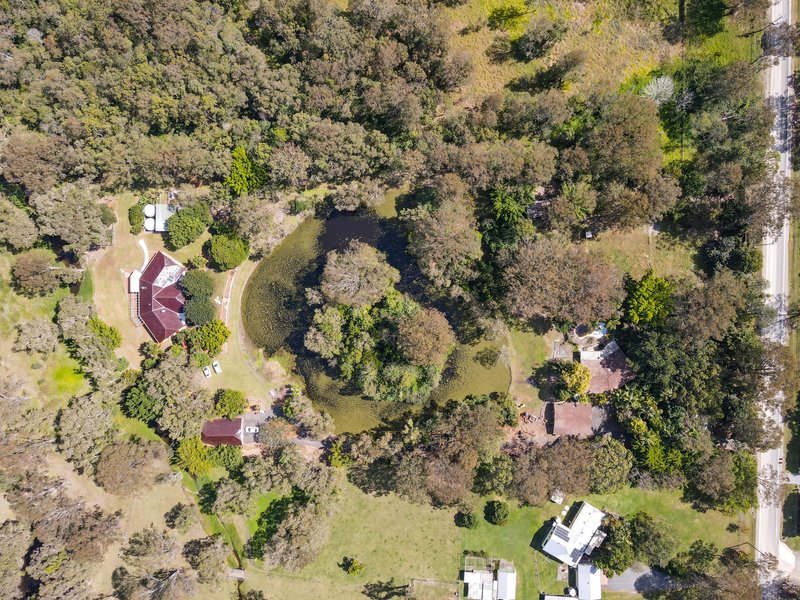 Photo - 70 Blue Pacific Road, Deception Bay QLD 4508 - Image 4