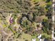 Photo - 70 Blue Pacific Road, Deception Bay QLD 4508 - Image 4