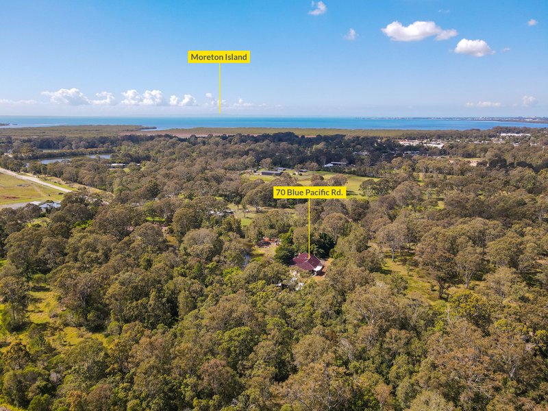 Photo - 70 Blue Pacific Road, Deception Bay QLD 4508 - Image 5