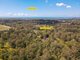 Photo - 70 Blue Pacific Road, Deception Bay QLD 4508 - Image 5