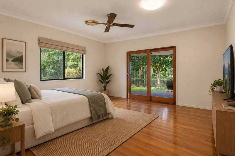 Photo - 70 Blue Pacific Road, Deception Bay QLD 4508 - Image 6