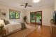 Photo - 70 Blue Pacific Road, Deception Bay QLD 4508 - Image 6