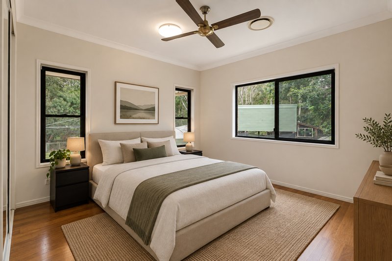 Photo - 70 Blue Pacific Road, Deception Bay QLD 4508 - Image 7