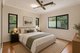 Photo - 70 Blue Pacific Road, Deception Bay QLD 4508 - Image 7