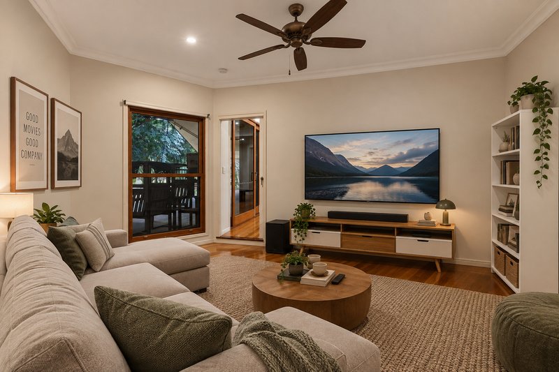Photo - 70 Blue Pacific Road, Deception Bay QLD 4508 - Image 8