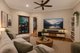 Photo - 70 Blue Pacific Road, Deception Bay QLD 4508 - Image 8