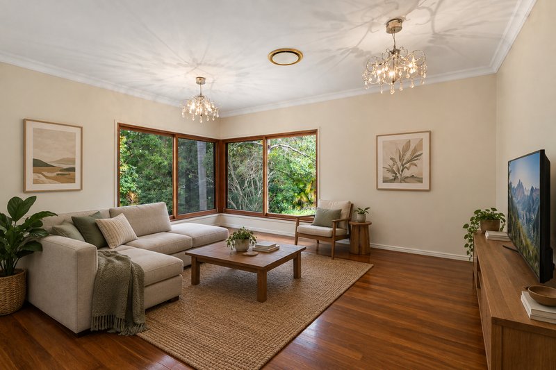 Photo - 70 Blue Pacific Road, Deception Bay QLD 4508 - Image 9