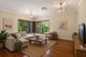 Photo - 70 Blue Pacific Road, Deception Bay QLD 4508 - Image 9
