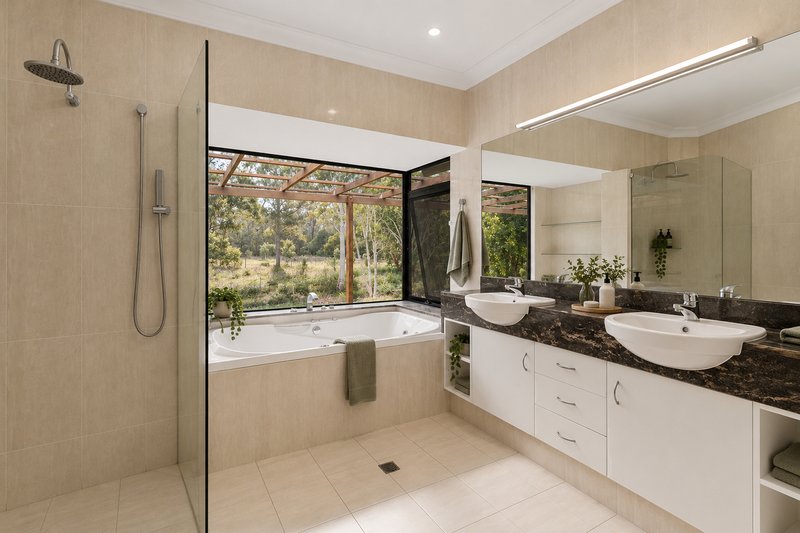 Photo - 70 Blue Pacific Road, Deception Bay QLD 4508 - Image 10