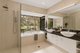 Photo - 70 Blue Pacific Road, Deception Bay QLD 4508 - Image 10