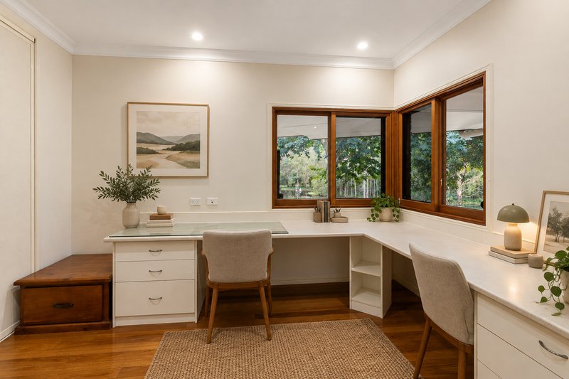 Photo - 70 Blue Pacific Road, Deception Bay QLD 4508 - Image 11