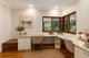 Photo - 70 Blue Pacific Road, Deception Bay QLD 4508 - Image 11