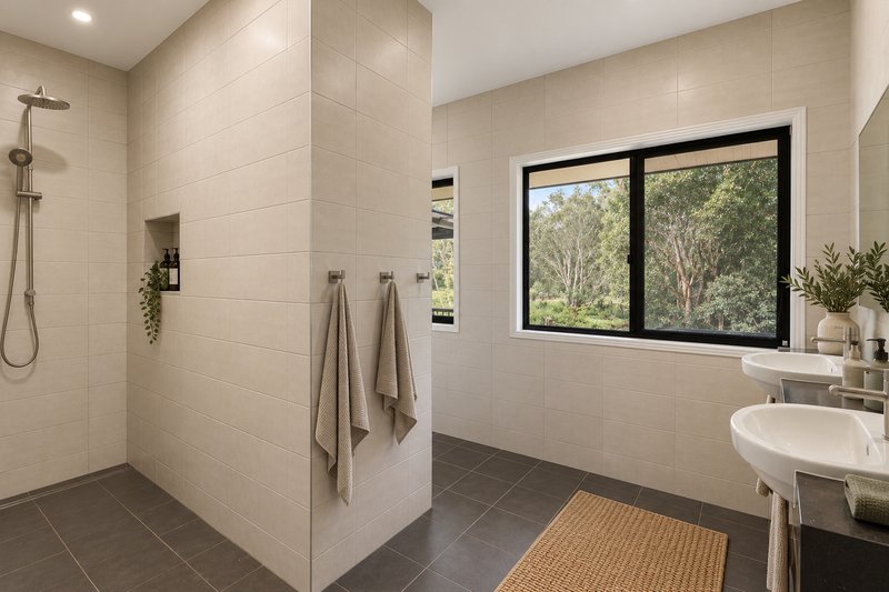 Photo - 70 Blue Pacific Road, Deception Bay QLD 4508 - Image 12
