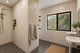 Photo - 70 Blue Pacific Road, Deception Bay QLD 4508 - Image 12