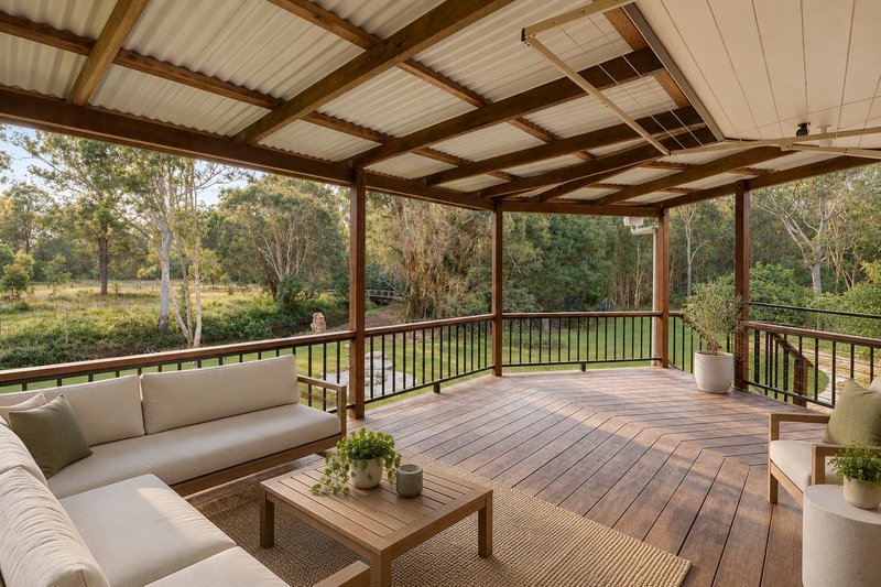 Photo - 70 Blue Pacific Road, Deception Bay QLD 4508 - Image 13
