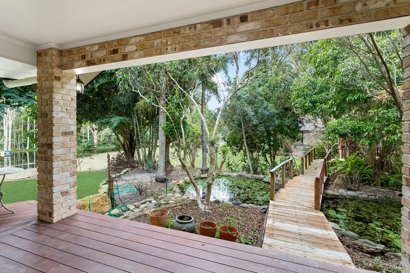 Photo - 70 Blue Pacific Road, Deception Bay QLD 4508 - Image 14