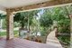 Photo - 70 Blue Pacific Road, Deception Bay QLD 4508 - Image 14