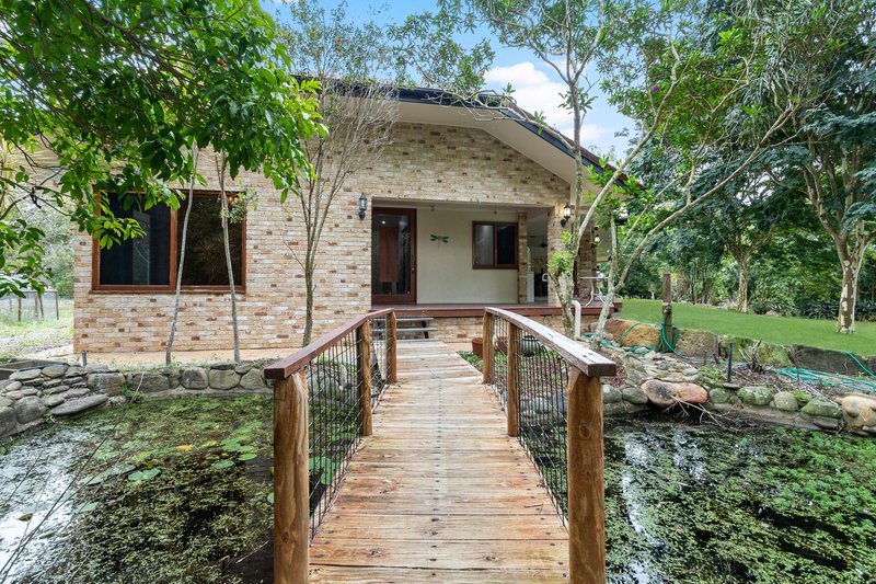 Photo - 70 Blue Pacific Road, Deception Bay QLD 4508 - Image 15