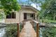 Photo - 70 Blue Pacific Road, Deception Bay QLD 4508 - Image 15