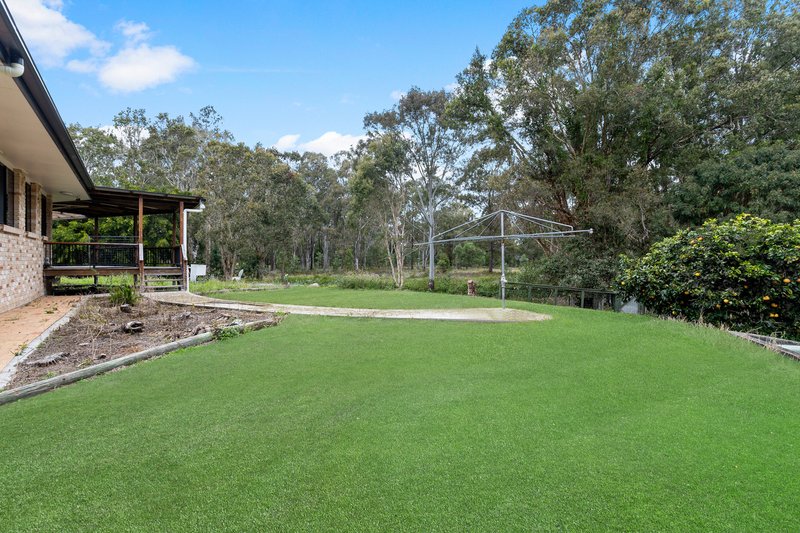 Photo - 70 Blue Pacific Road, Deception Bay QLD 4508 - Image 16
