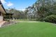 Photo - 70 Blue Pacific Road, Deception Bay QLD 4508 - Image 16