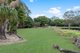 Photo - 70 Blue Pacific Road, Deception Bay QLD 4508 - Image 17