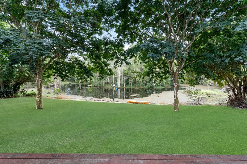 Photo - 70 Blue Pacific Road, Deception Bay QLD 4508 - Image 18