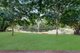 Photo - 70 Blue Pacific Road, Deception Bay QLD 4508 - Image 18