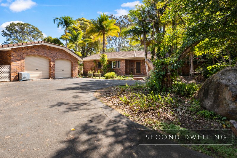 Photo - 70 Blue Pacific Road, Deception Bay QLD 4508 - Image 19